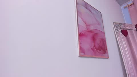 marianrosse online show from 06-30-26, 05:03