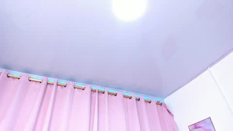 marianrosse online show from 07-12-26, 01:29
