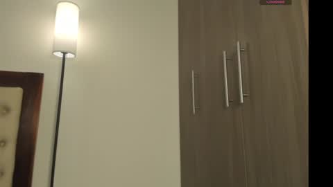 Snapshot of marianthonia1 chatting on 01-21-25, 10:51 Antonia online show from 01-21-25, 10:51