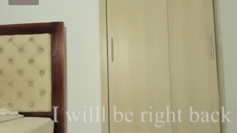 Snapshot of marianthonia1 chatting on 03-04-25, 02:27 Antonia online show from 03-04-25, 02:27