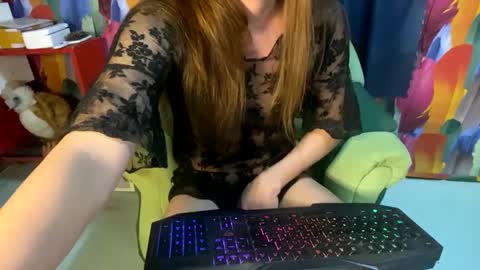 Snapshot of mariaosawa56 chatting on 01-15-25, 04:21 cum cum online show from 01-15-25, 04:21