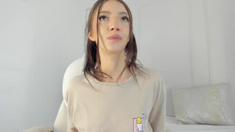 Maria Pettit online show from 01-24-25, 12:20