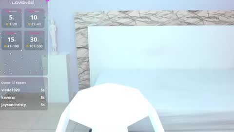 Snapshot of mariatayler1 chatting on 01-04-25, 01:21 mariatayler1 online show from 01-04-25, 01:21