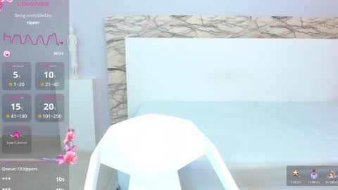 Snapshot of mariatayler1 chatting on 01-11-25, 03:02 mariatayler1 online show from 01-11-25, 03:02