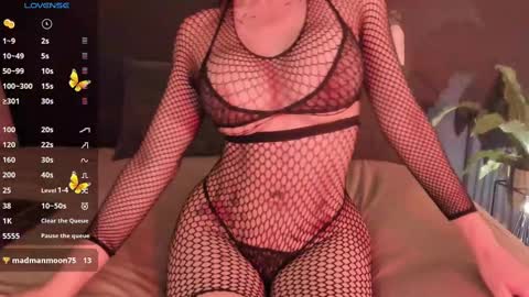 Theressa online show from 03-02-25, 12:42