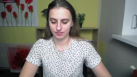 Mariia online show from 12-05-24, 01:06