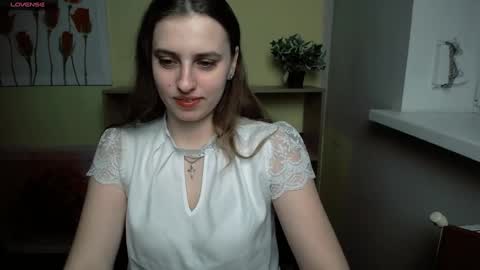 Mariia online show from 01-21-25, 09:35