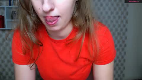 Mariia online show from 10-11-25, 12:36