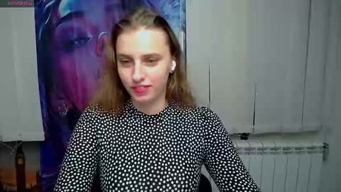 Mariia online show from 11-28-25, 12:52