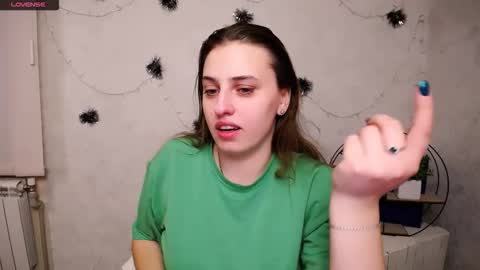 Mariia online show from 02-05-26, 12:54