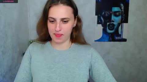 Mariia online show from 05-10-26, 03:50