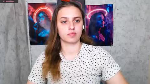 Mariia online show from 06-09-26, 11:44