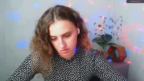 Mariia online show from 06-10-26, 01:21