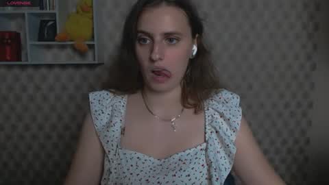 Snapshot of mariatess_ chatting on 07-05-26, 01:07 Mariia online show from 07-05-26, 01:07