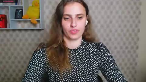 Snapshot of mariatess_ chatting on 07-08-26, 01:59 Mariia online show from 07-08-26, 01:59