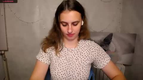 Snapshot of mariatess_ chatting on 07-10-26, 12:19 Mariia online show from 07-10-26, 12:19