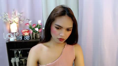 Maria online show from 09-11-25, 08:09