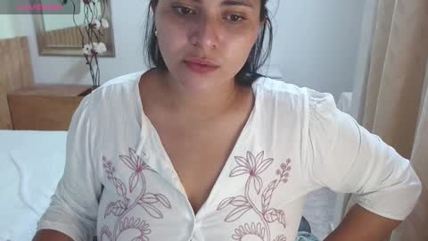 mariavex online show from 11-30-25, 07:51