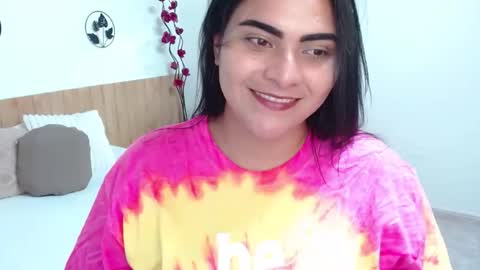 mariavex online show from 02-26-26, 09:25