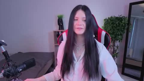 Maria online show from 02-14-26, 02:47