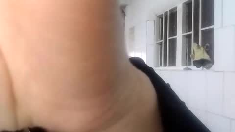 Snapshot of maribelydavid24 chatting on 05-21-26, 07:32 maribelydavid24 online show from 05-21-26, 07:32