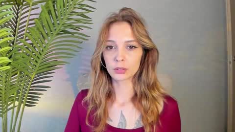 Masha online show from 09-12-25, 02:17