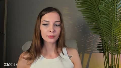 Snapshot of maribett chatting on 04-24-26, 10:50 Masha online show from 04-24-26, 10:50