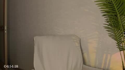Snapshot of maribett chatting on 04-30-26, 12:55 Masha online show from 04-30-26, 12:55