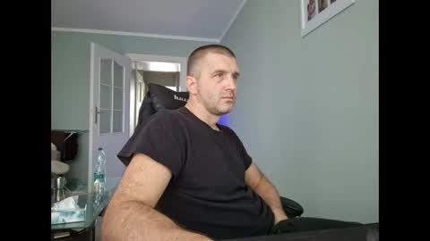 Snapshot of maribor5879 chatting on 01-11-25, 01:11 maribor5879 online show from 01-11-25, 01:11