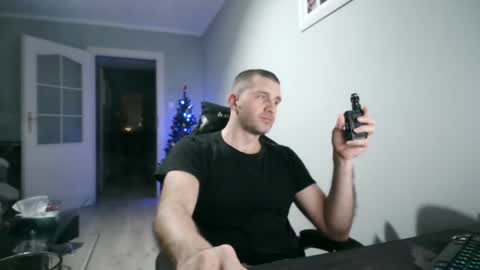 Snapshot of maribor5879 chatting on 01-12-25, 07:10 maribor5879 online show from 01-12-25, 07:10