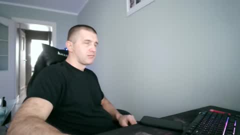 Snapshot of maribor5879 chatting on 01-13-25, 08:37 maribor5879 online show from 01-13-25, 08:37