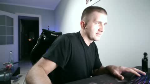 Snapshot of maribor5879 chatting on 01-14-25, 05:34 maribor5879 online show from 01-14-25, 05:34