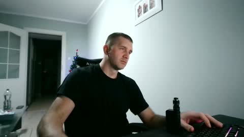 Snapshot of maribor5879 chatting on 01-15-25, 07:55 maribor5879 online show from 01-15-25, 07:55