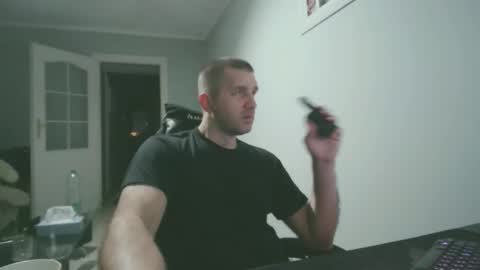 Snapshot of maribor5879 chatting on 01-17-25, 06:12 maribor5879 online show from 01-17-25, 06:12