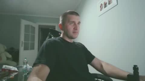 Snapshot of maribor5879 chatting on 01-19-25, 09:34 maribor5879 online show from 01-19-25, 09:34