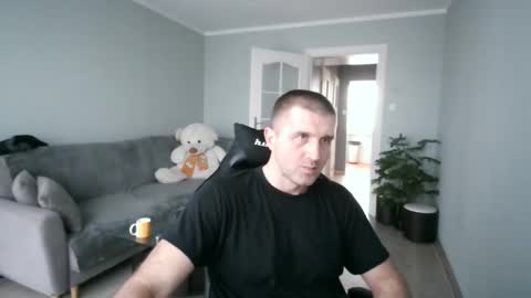 Snapshot of maribor5879 chatting on 01-21-25, 08:19 maribor5879 online show from 01-21-25, 08:19