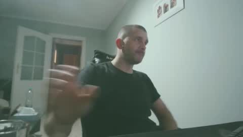 Snapshot of maribor5879 chatting on 01-26-25, 06:27 maribor5879 online show from 01-26-25, 06:27