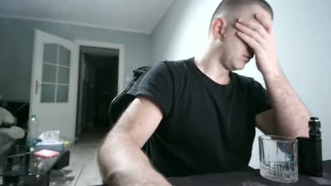 Snapshot of maribor5879 chatting on 01-28-25, 01:50 maribor5879 online show from 01-28-25, 01:50