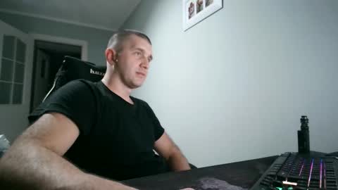 Snapshot of maribor5879 chatting on 01-28-25, 11:28 maribor5879 online show from 01-28-25, 11:28