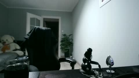 Snapshot of maribor5879 chatting on 01-31-25, 02:04 maribor5879 online show from 01-31-25, 02:04