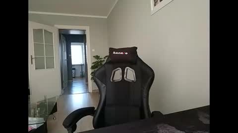 Snapshot of maribor5879 chatting on 02-03-25, 02:45 maribor5879 online show from 02-03-25, 02:45