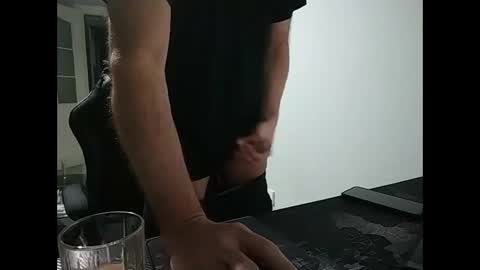 Snapshot of maribor5879 chatting on 02-03-25, 06:07 maribor5879 online show from 02-03-25, 06:07