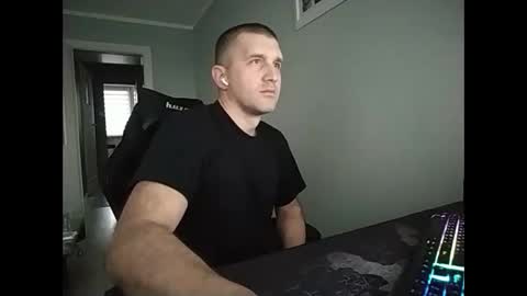 Snapshot of maribor5879 chatting on 02-04-25, 03:47 maribor5879 online show from 02-04-25, 03:47