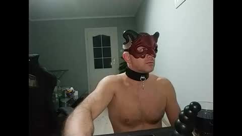 Snapshot of maribor5879 chatting on 02-06-25, 05:40 maribor5879 online show from 02-06-25, 05:40