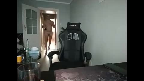 Snapshot of maribor5879 chatting on 02-11-25, 06:30 maribor5879 online show from 02-11-25, 06:30