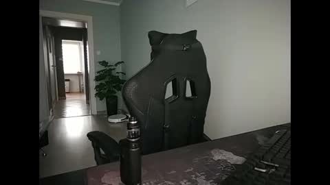 Snapshot of maribor5879 chatting on 02-13-25, 07:03 maribor5879 online show from 02-13-25, 07:03