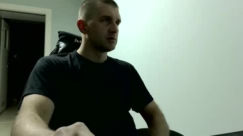 Snapshot of maribor5879 chatting on 02-18-25, 09:53 maribor5879 online show from 02-18-25, 09:53