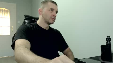 Snapshot of maribor5879 chatting on 02-23-25, 06:17 maribor5879 online show from 02-23-25, 06:17