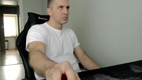 Snapshot of maribor5879 chatting on 02-24-25, 12:37 maribor5879 online show from 02-24-25, 12:37