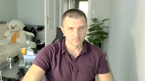 Snapshot of maribor5879 chatting on 02-26-25, 01:08 maribor5879 online show from 02-26-25, 01:08